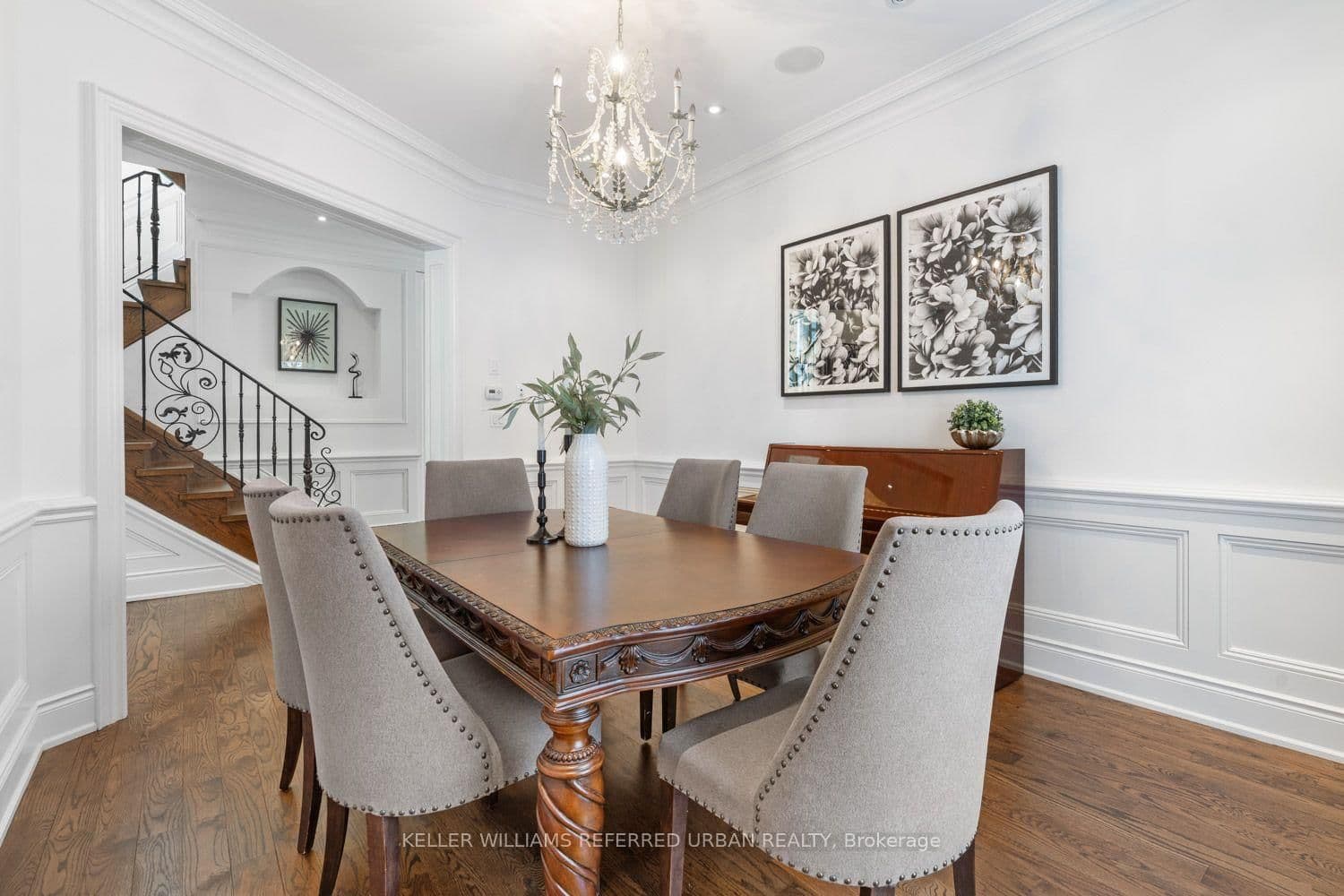 14 Tremont Crescent thumbnail 21