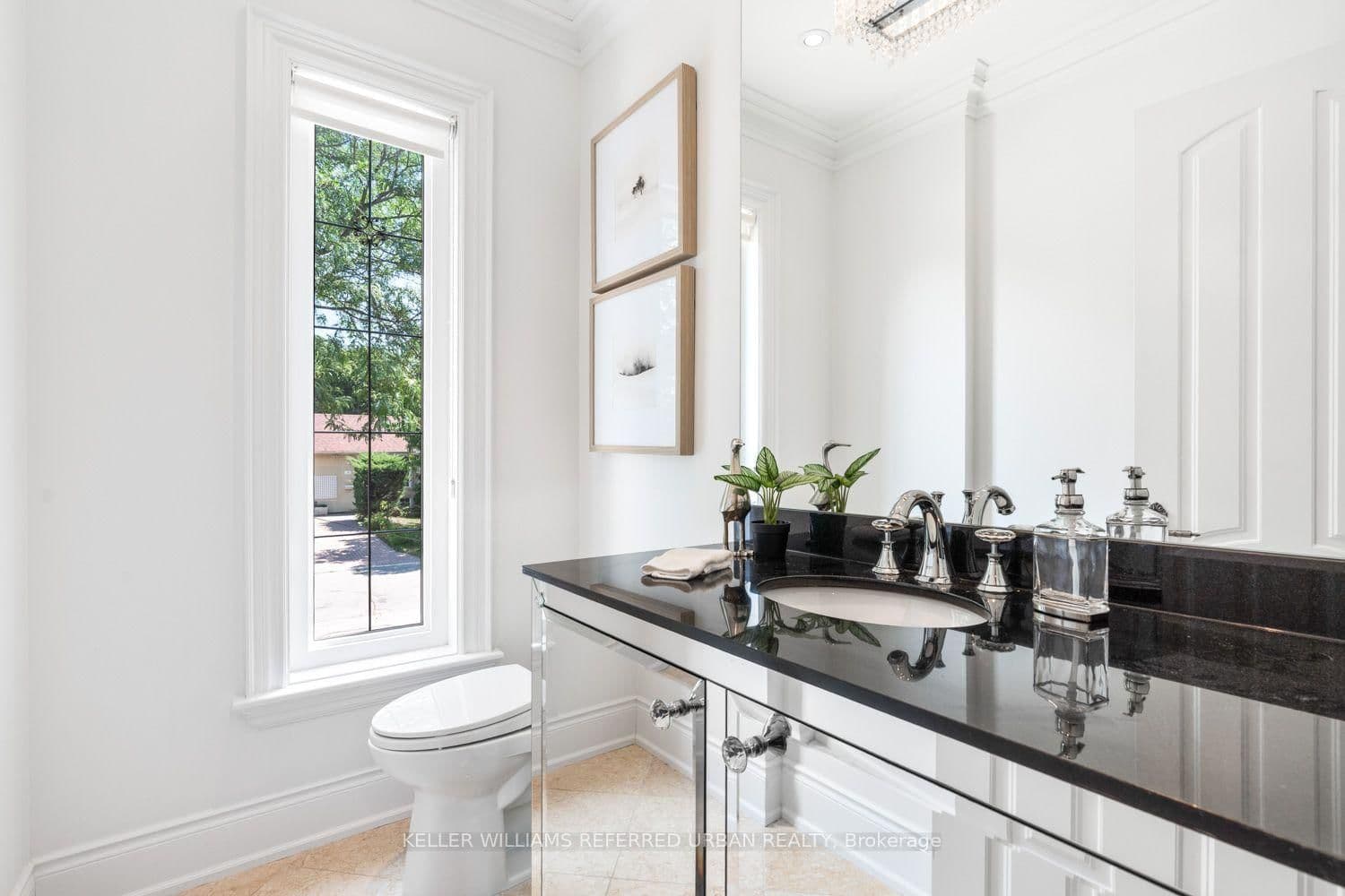 14 Tremont Crescent thumbnail 22