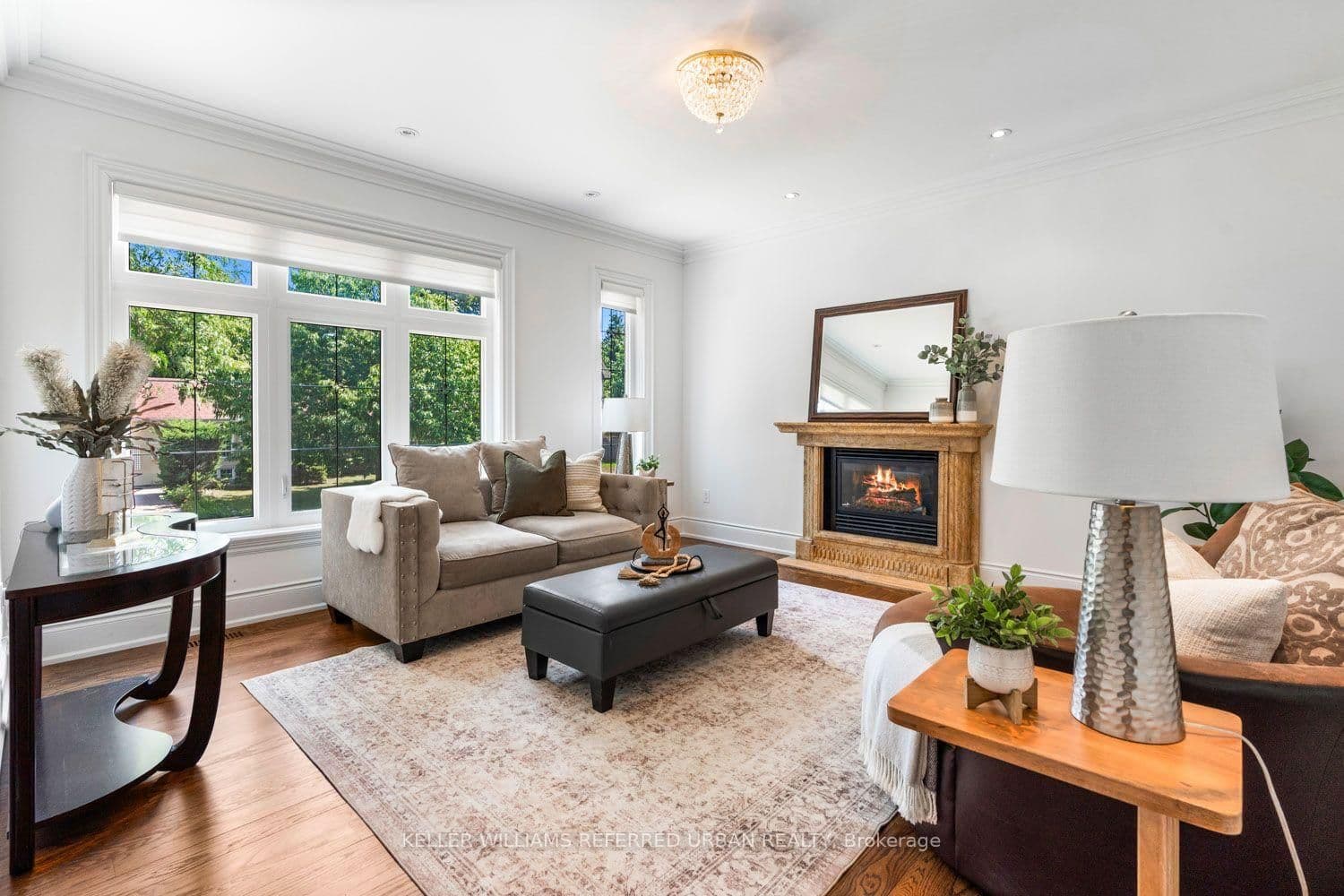 14 Tremont Crescent thumbnail 23