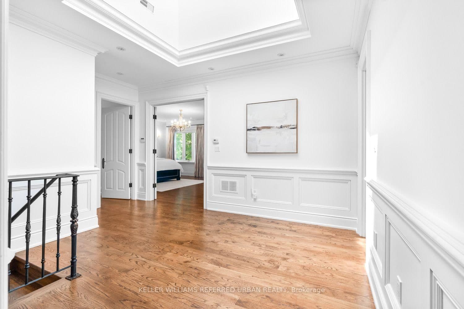 14 Tremont Crescent thumbnail 26