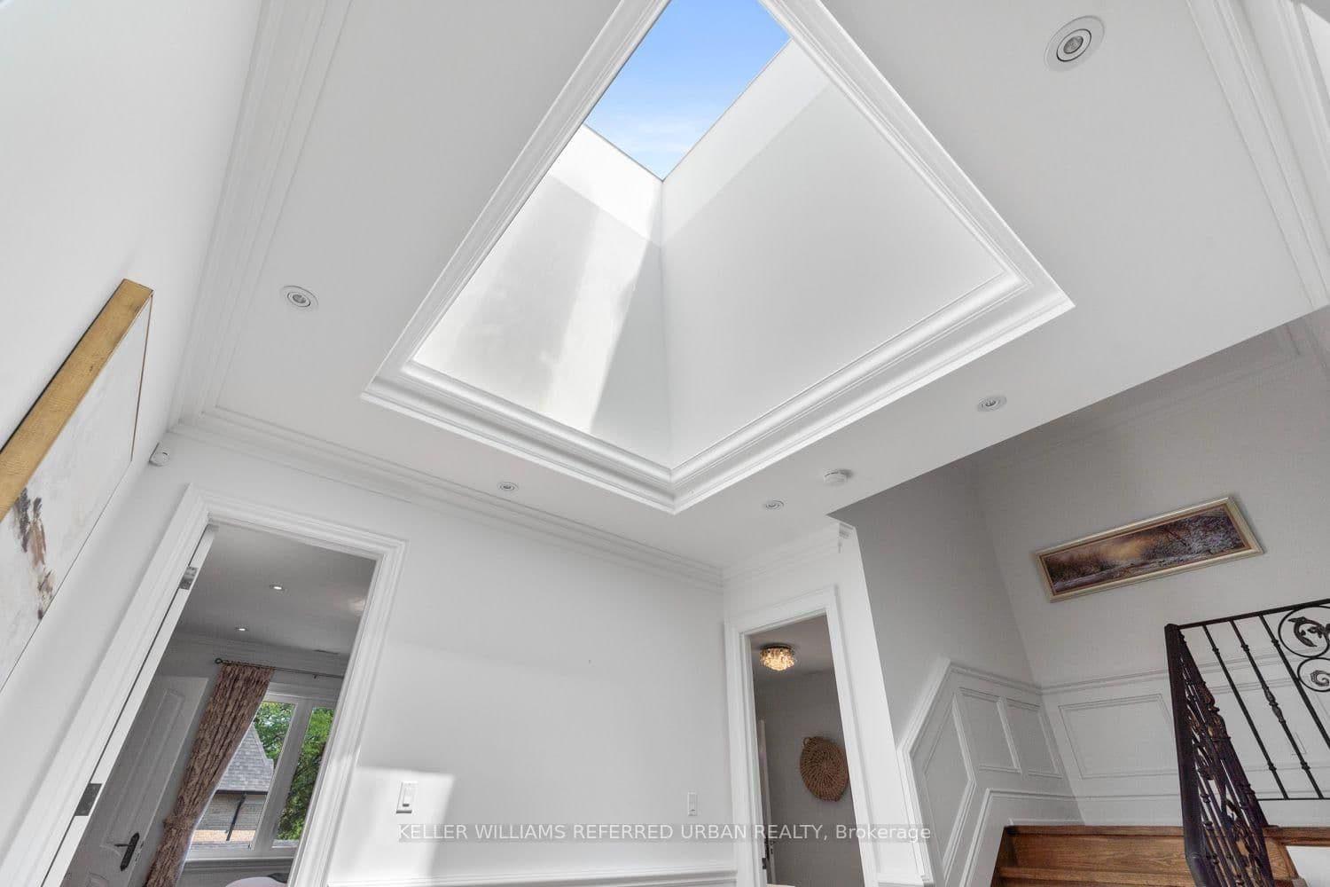 14 Tremont Crescent thumbnail 27