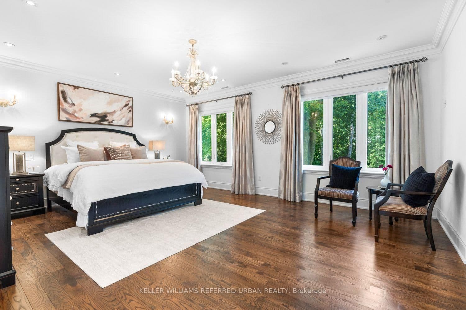 14 Tremont Crescent thumbnail 28