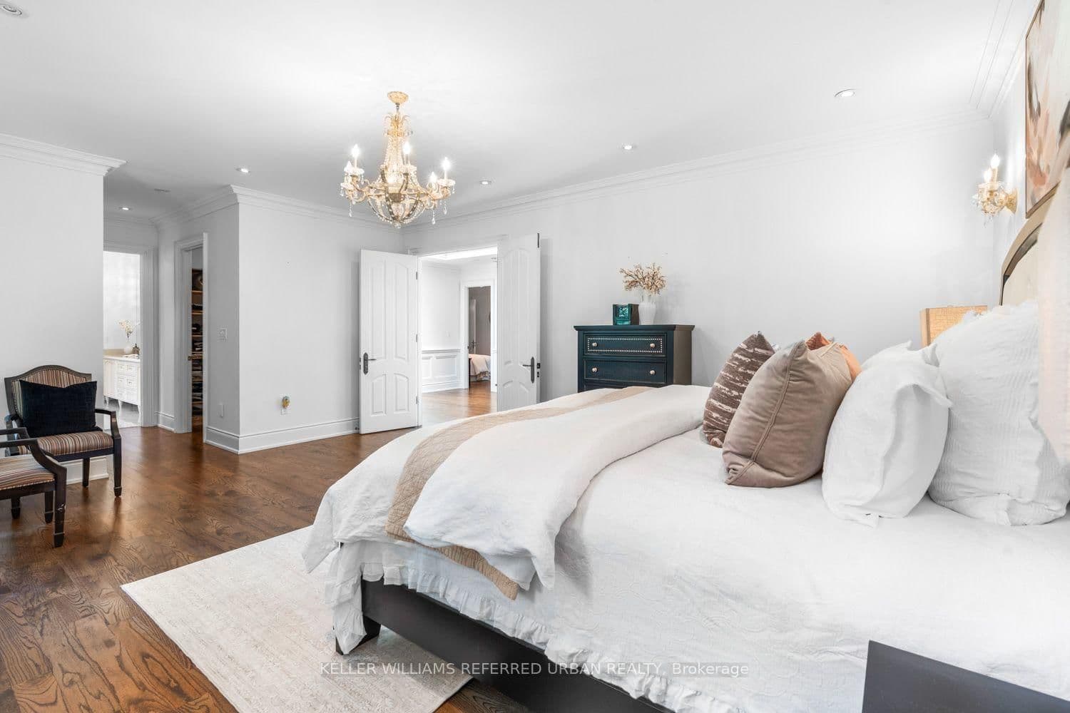 14 Tremont Crescent thumbnail 29