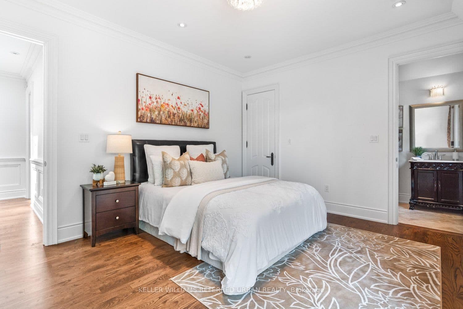 14 Tremont Crescent thumbnail 35