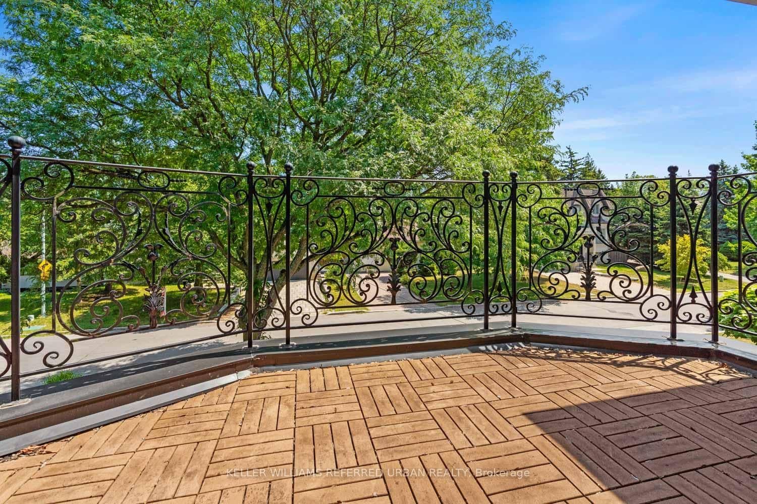 14 Tremont Crescent thumbnail 37