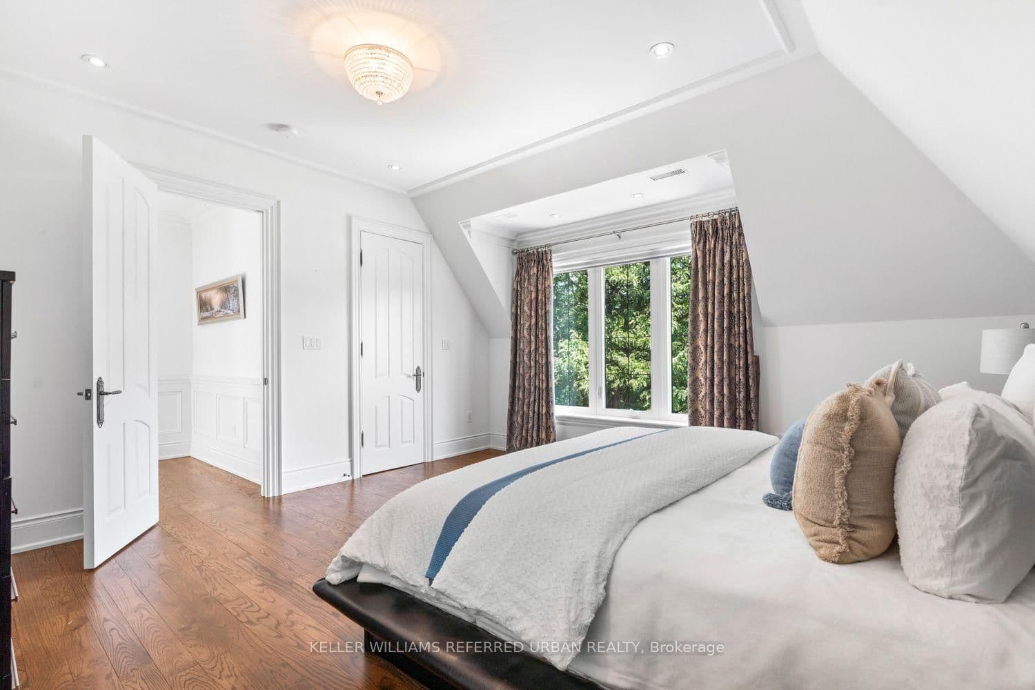 14 Tremont Crescent thumbnail 39