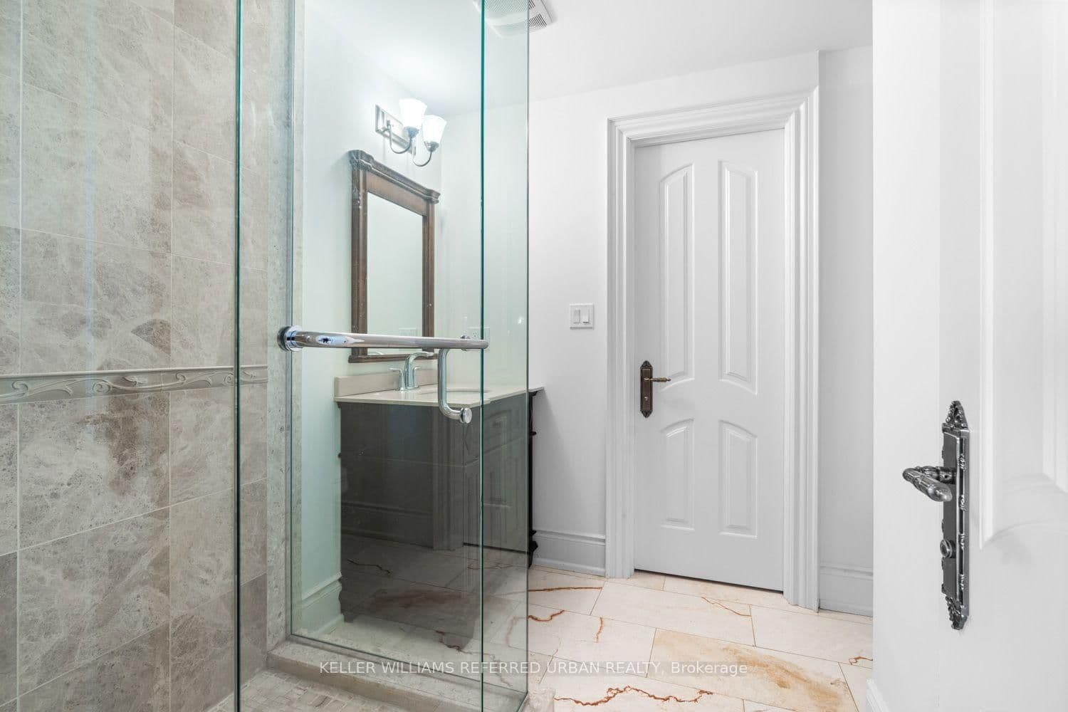 14 Tremont Crescent thumbnail 44