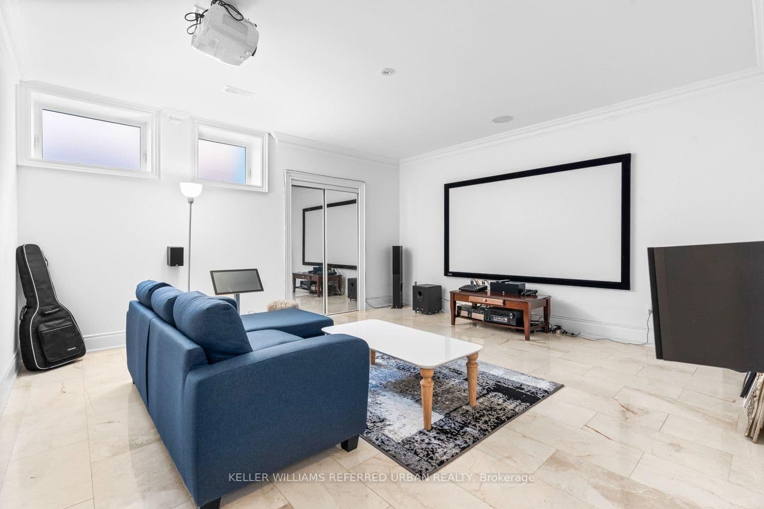 14 Tremont Crescent thumbnail 45