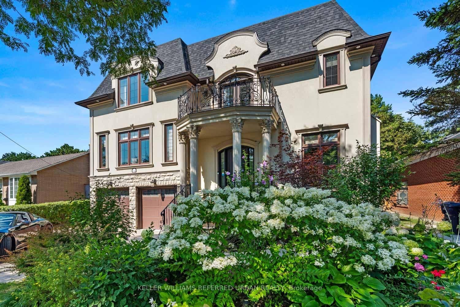 14 Tremont Crescent thumbnail 47