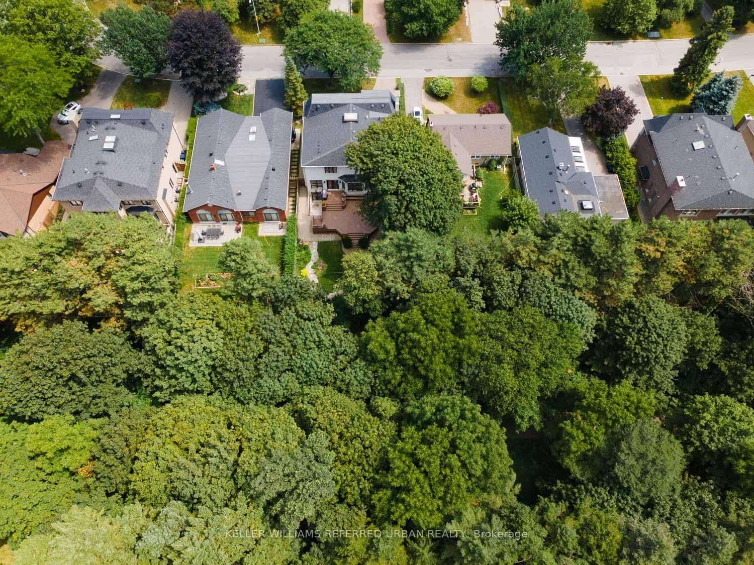 14 Tremont Crescent thumbnail 49