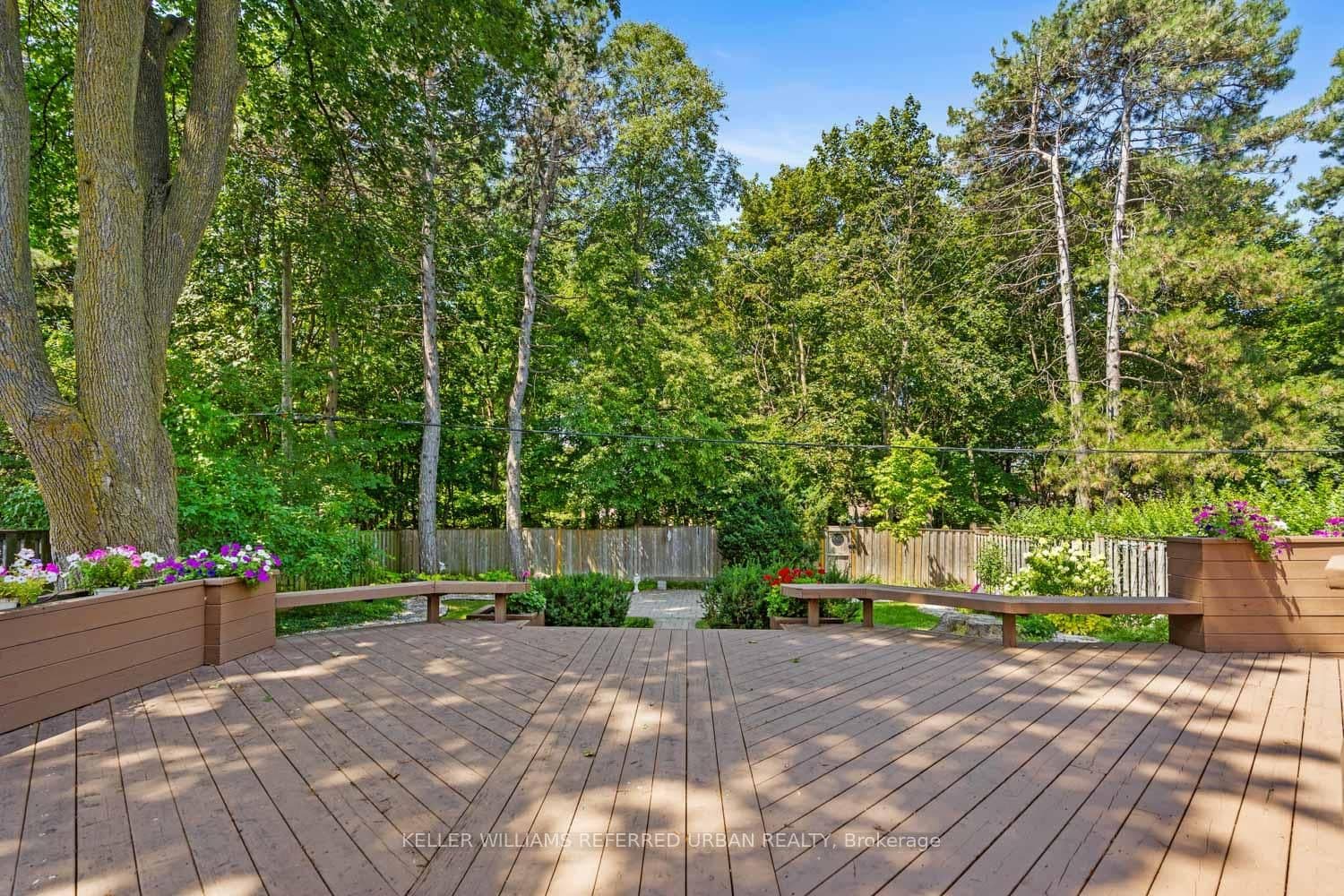 14 Tremont Crescent thumbnail 7
