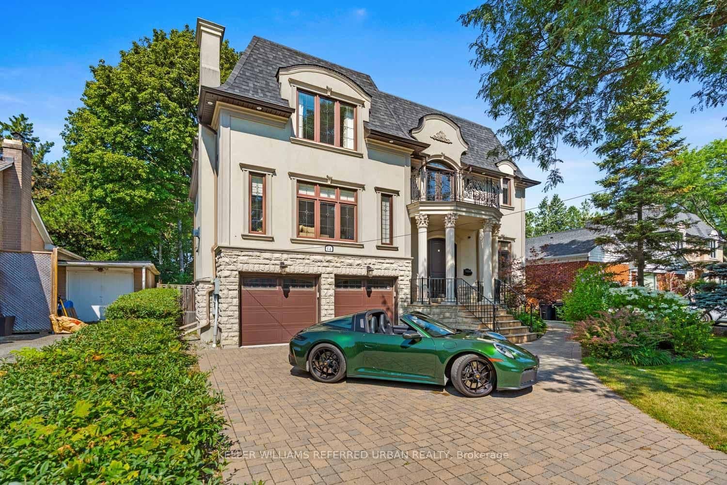 14 Tremont Crescent thumbnail 9