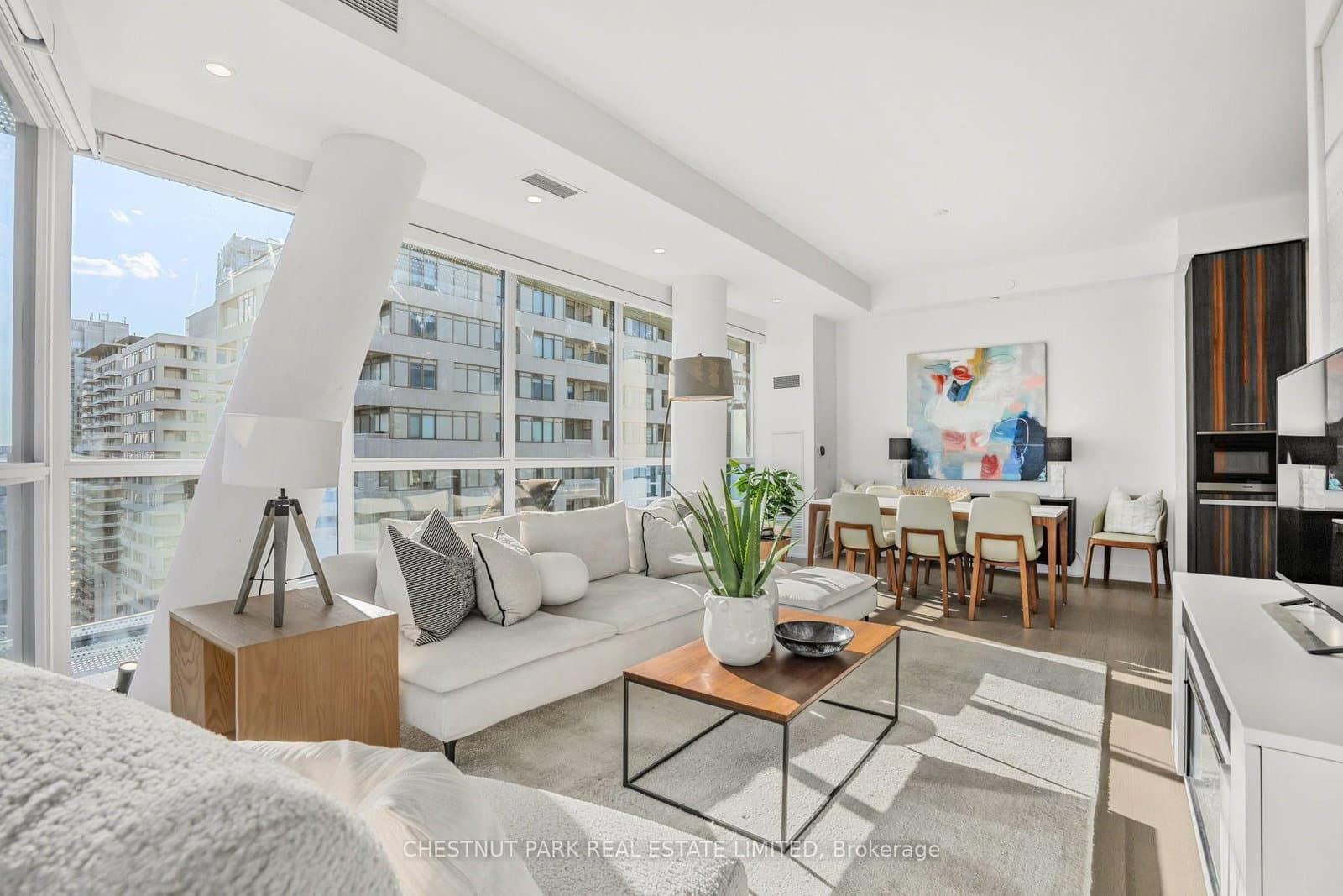 11 Lillian Street, Unit 1802 thumbnail 11