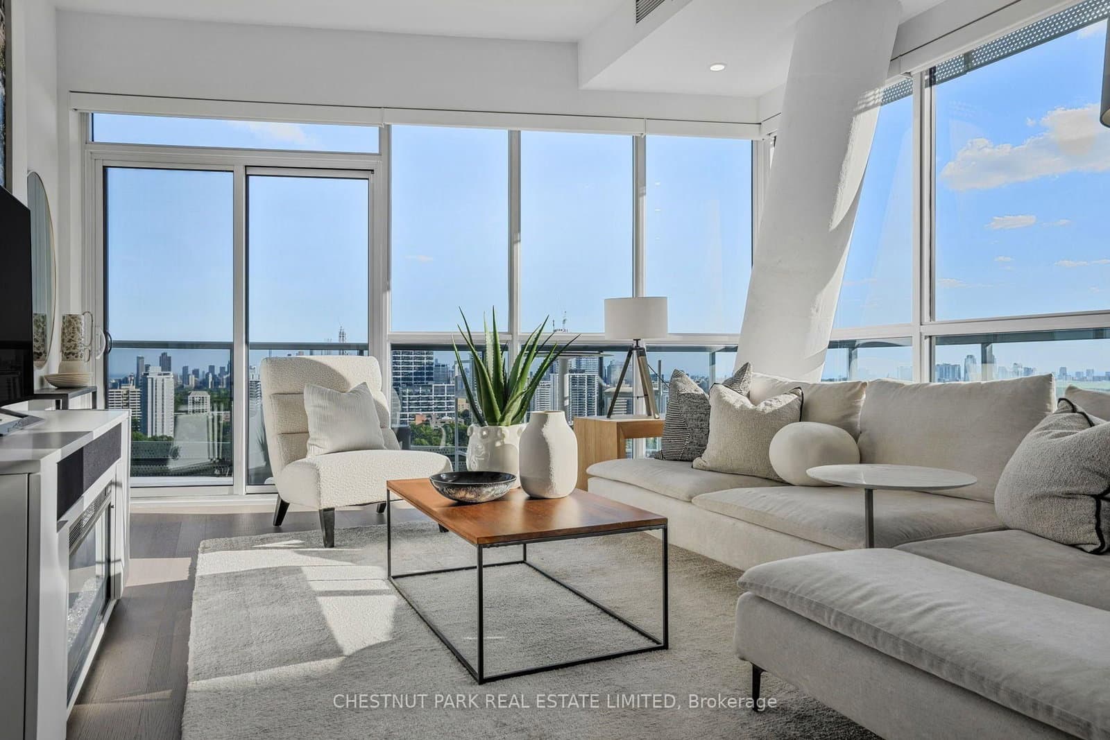 11 Lillian Street, Unit 1802 thumbnail 13