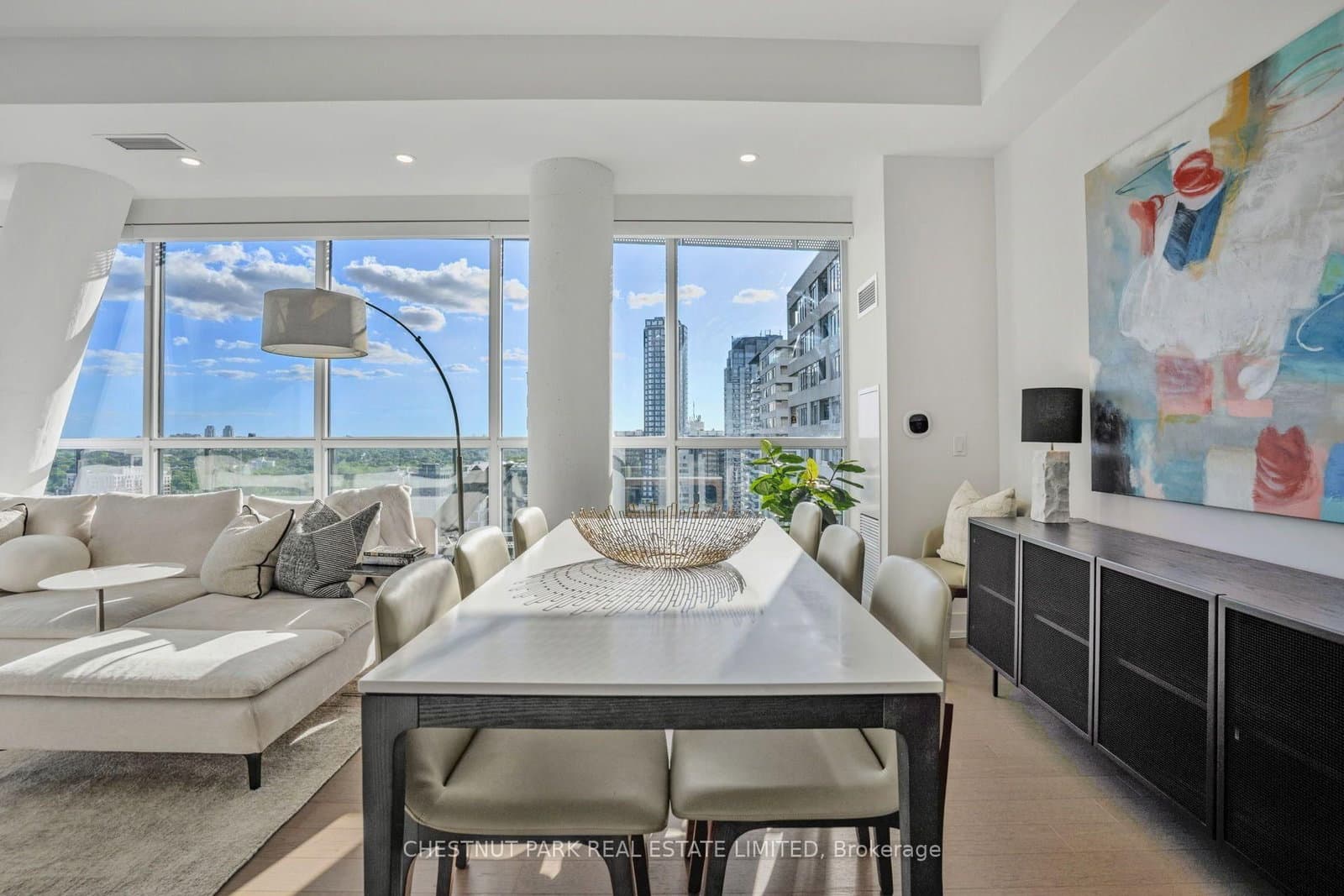 11 Lillian Street, Unit 1802 thumbnail 14