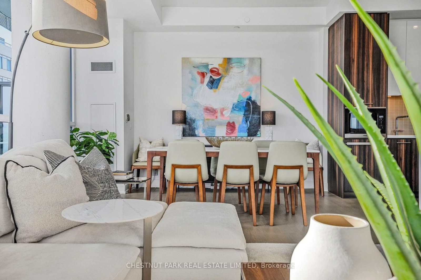 11 Lillian Street, Unit 1802 thumbnail 15