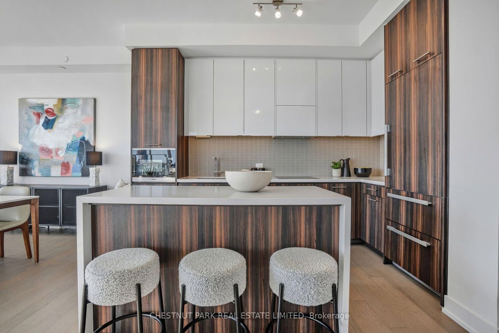 11 Lillian Street, Unit 1802 thumbnail 22