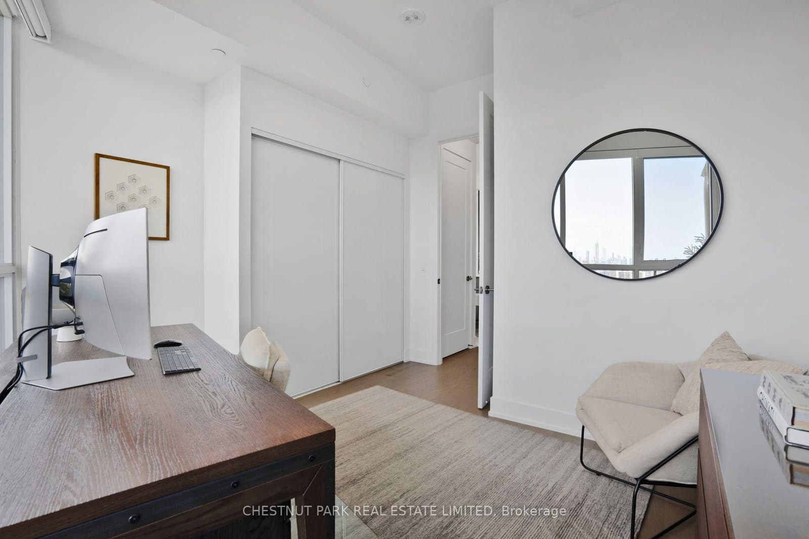11 Lillian Street, Unit 1802 thumbnail 27