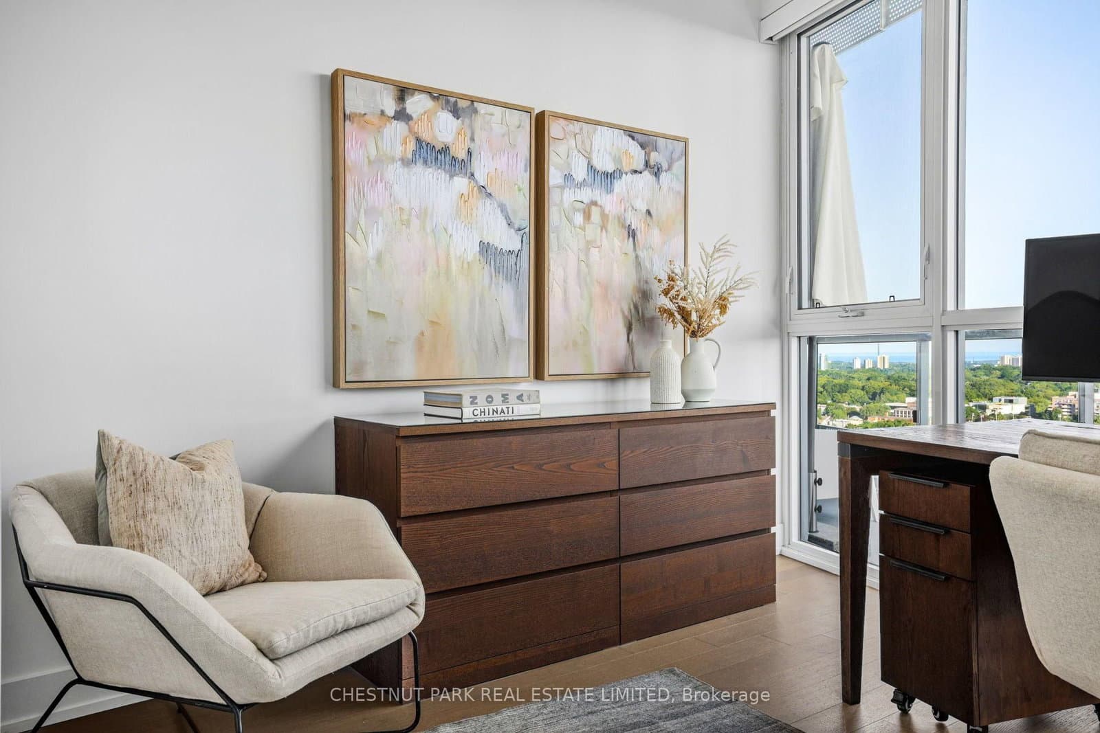 11 Lillian Street, Unit 1802 thumbnail 28