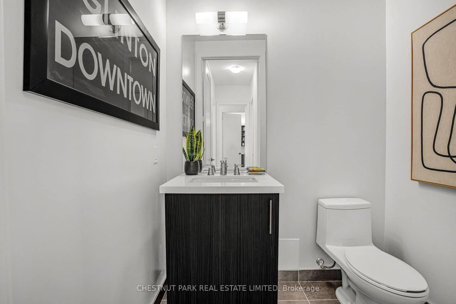 11 Lillian Street, Unit 1802 thumbnail 29