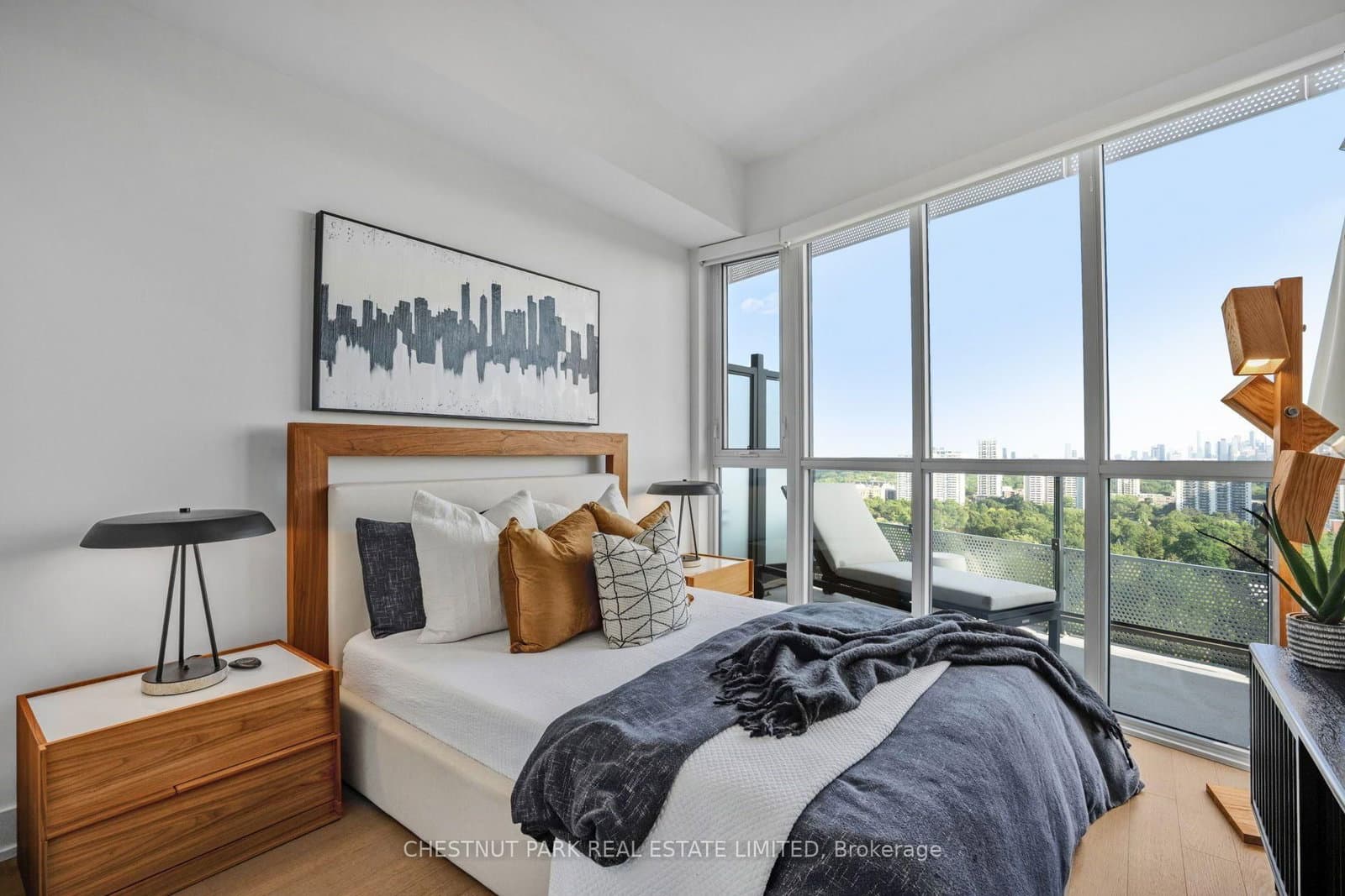 11 Lillian Street, Unit 1802 thumbnail 30