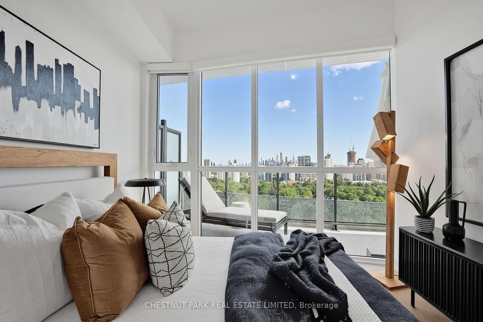11 Lillian Street, Unit 1802 thumbnail 31