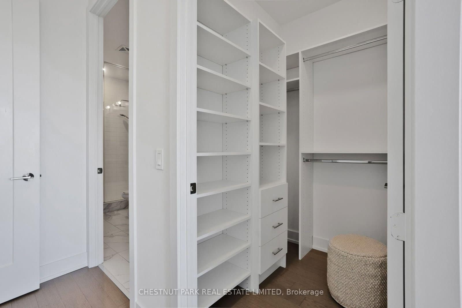 11 Lillian Street, Unit 1802 thumbnail 32