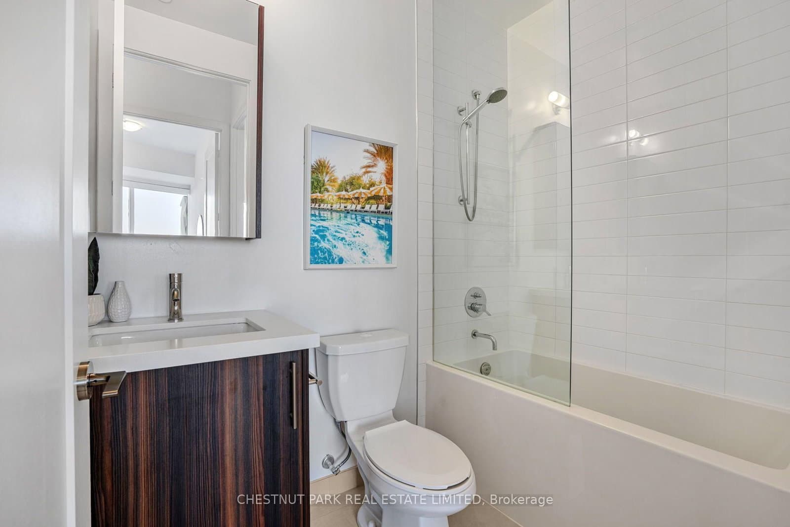 11 Lillian Street, Unit 1802 thumbnail 35