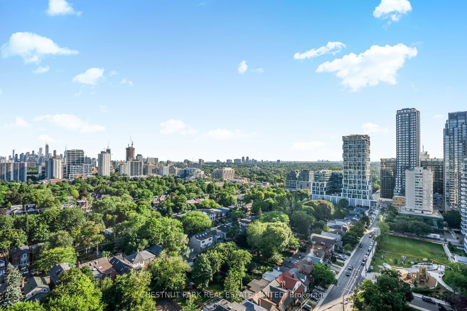 11 Lillian Street, Unit 1802 thumbnail 37