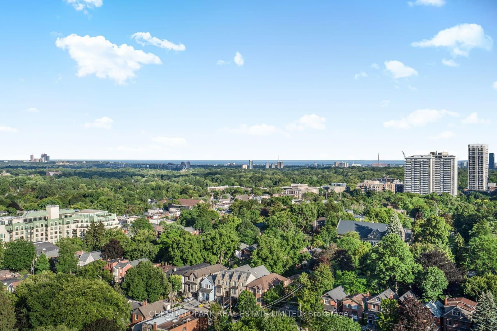 11 Lillian Street, Unit 1802 thumbnail 38