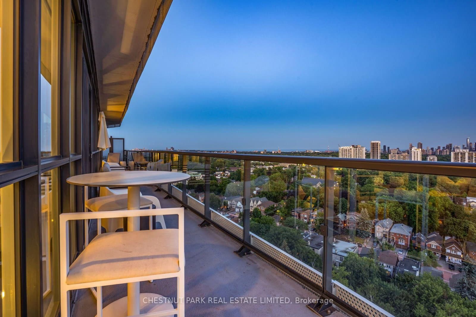 11 Lillian Street, Unit 1802 thumbnail 39