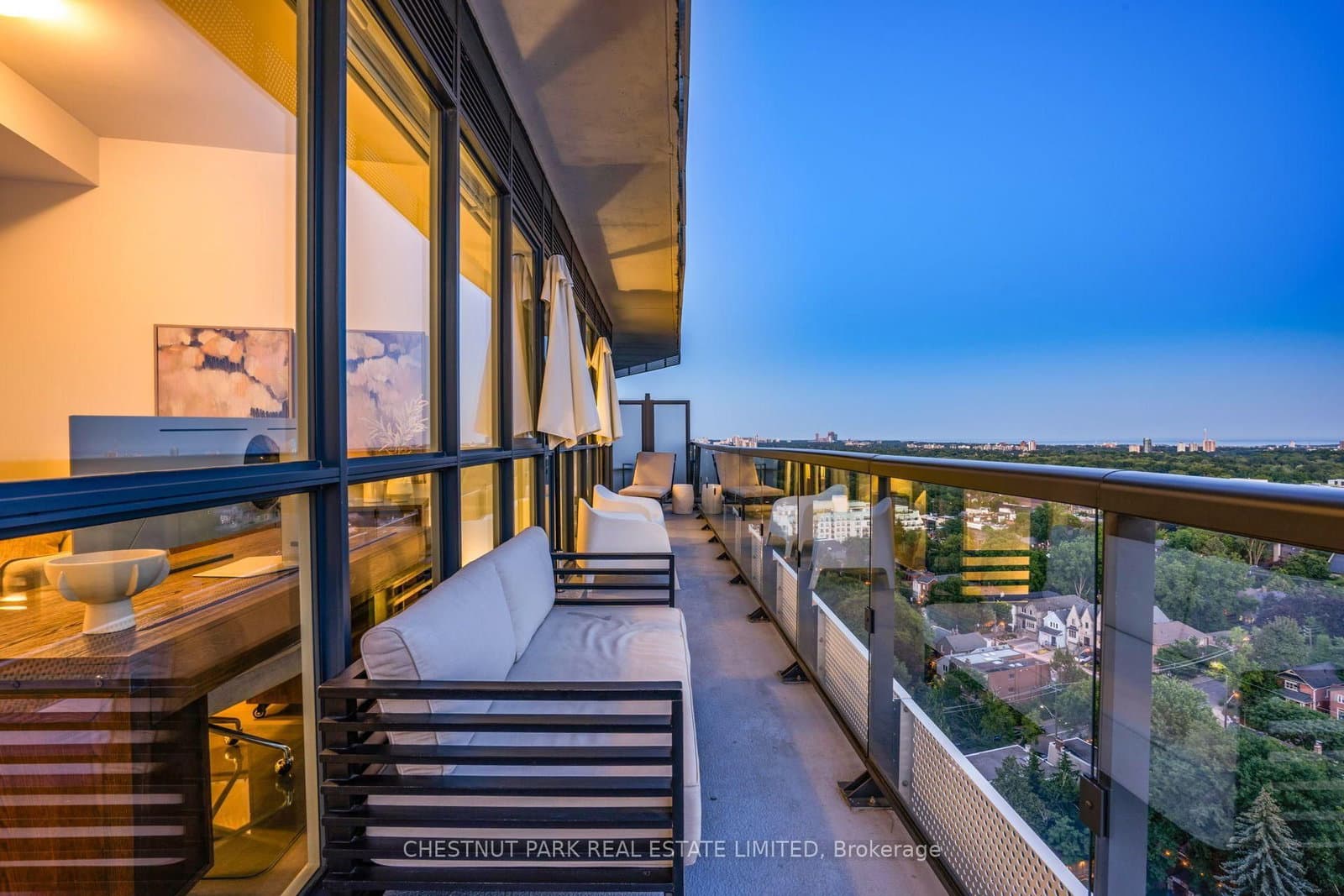11 Lillian Street, Unit 1802 thumbnail 40