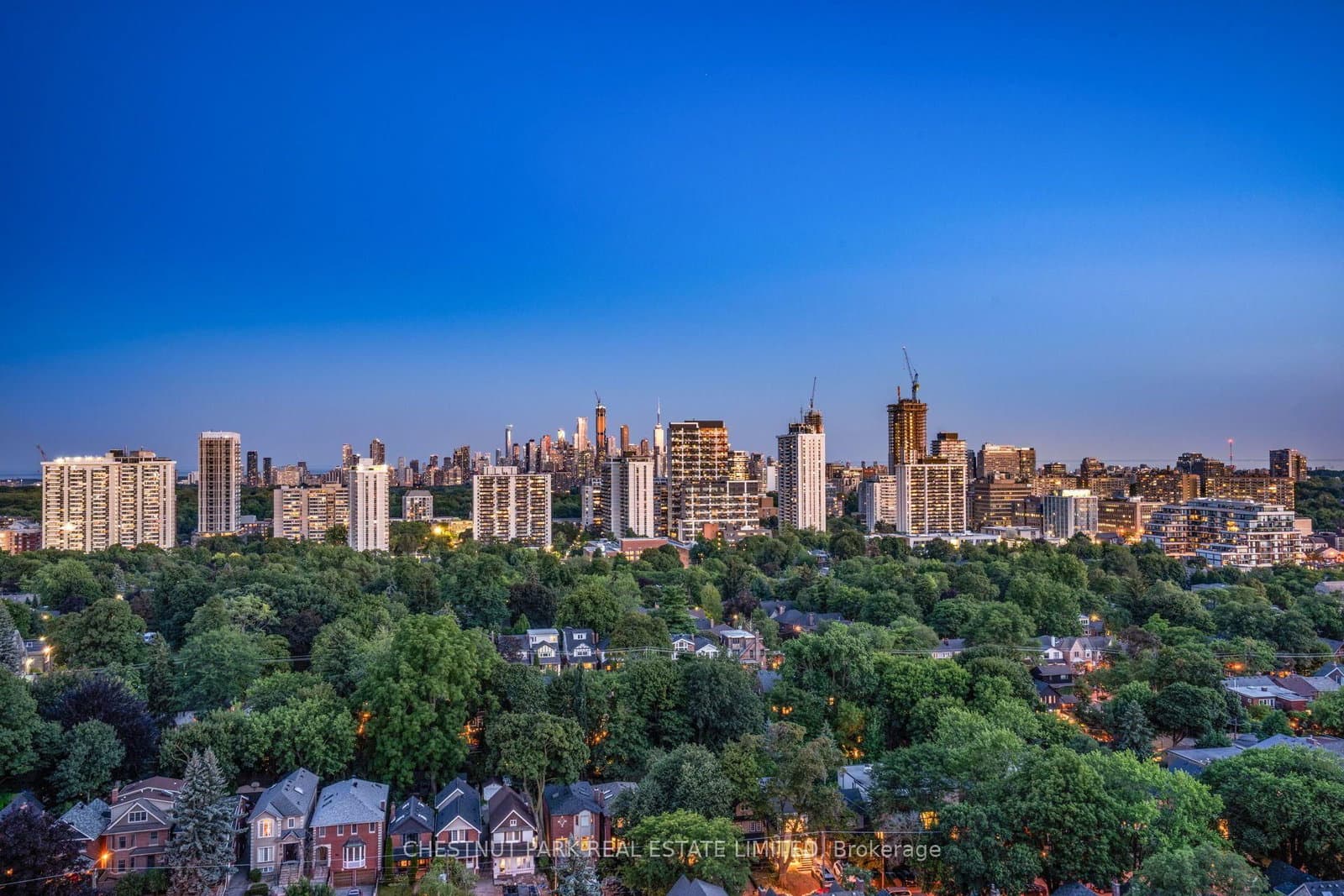 11 Lillian Street, Unit 1802 thumbnail 41