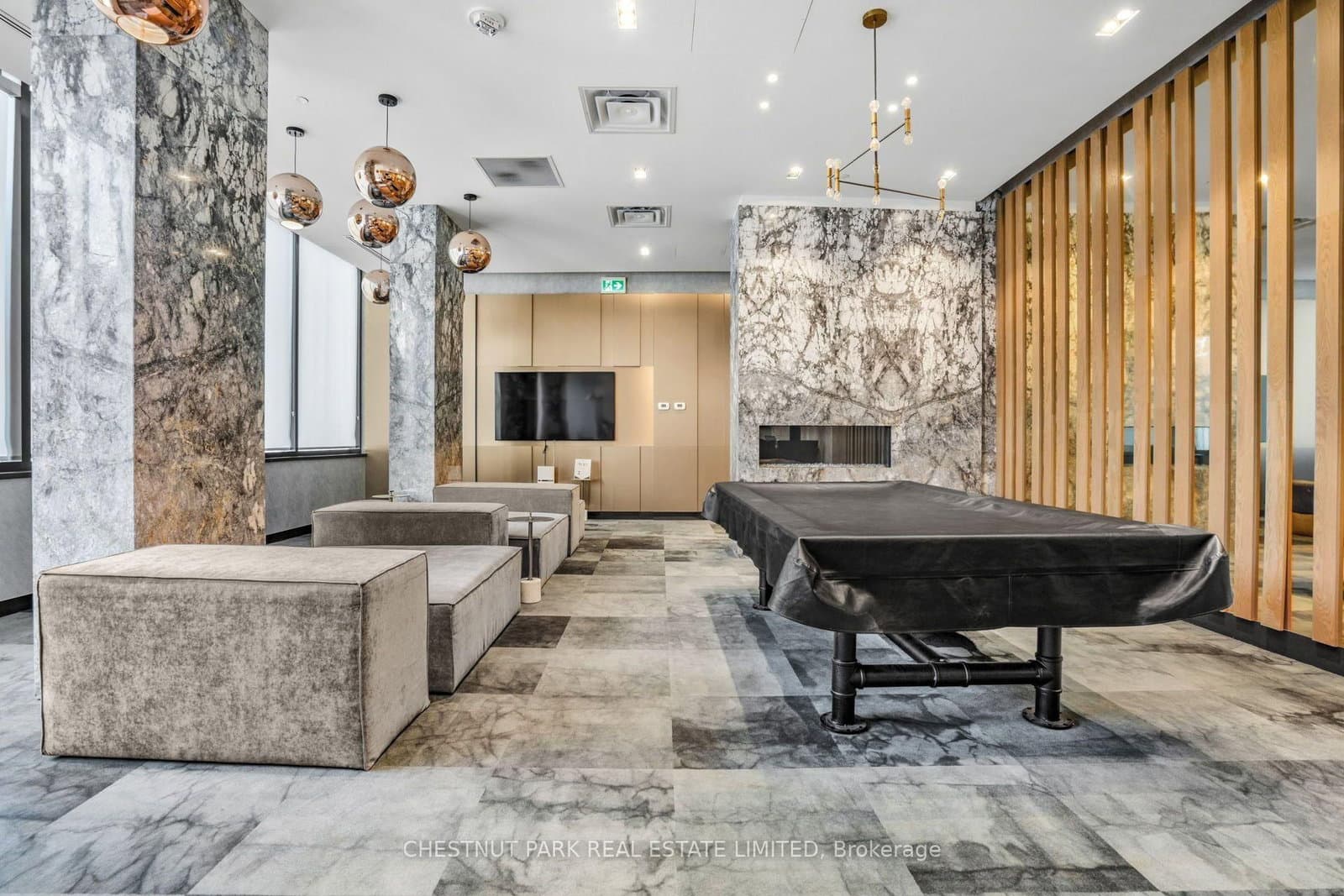 11 Lillian Street, Unit 1802 thumbnail 44