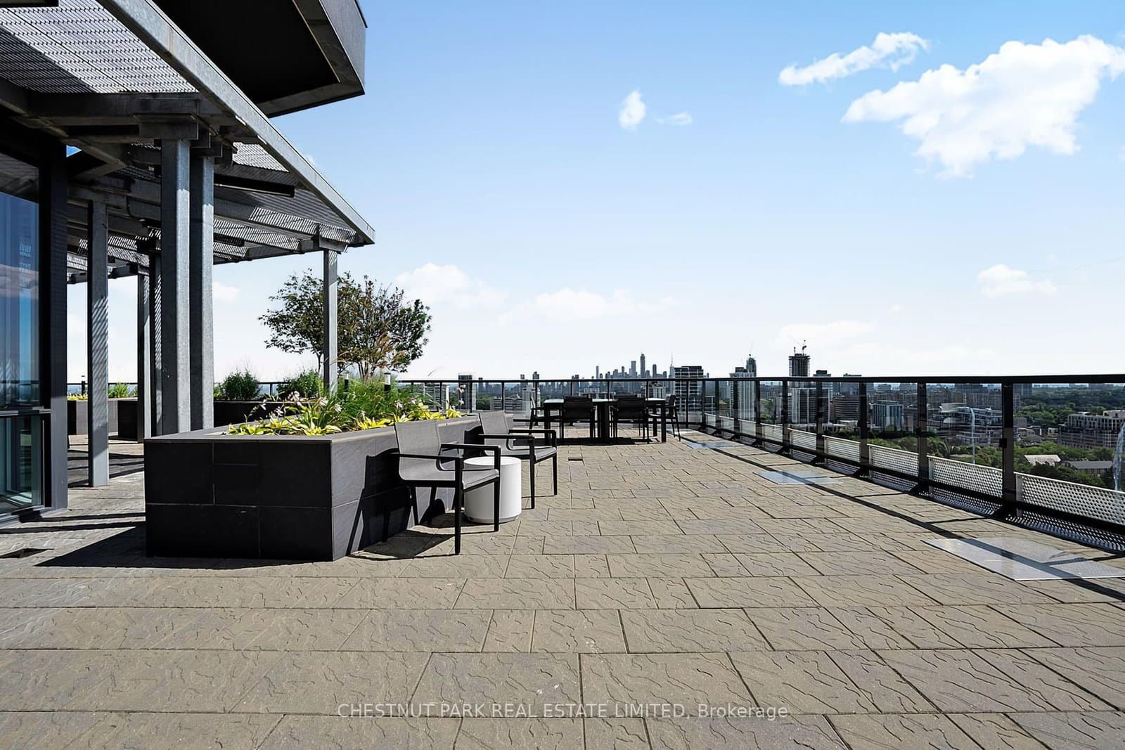 11 Lillian Street, Unit 1802 thumbnail 45