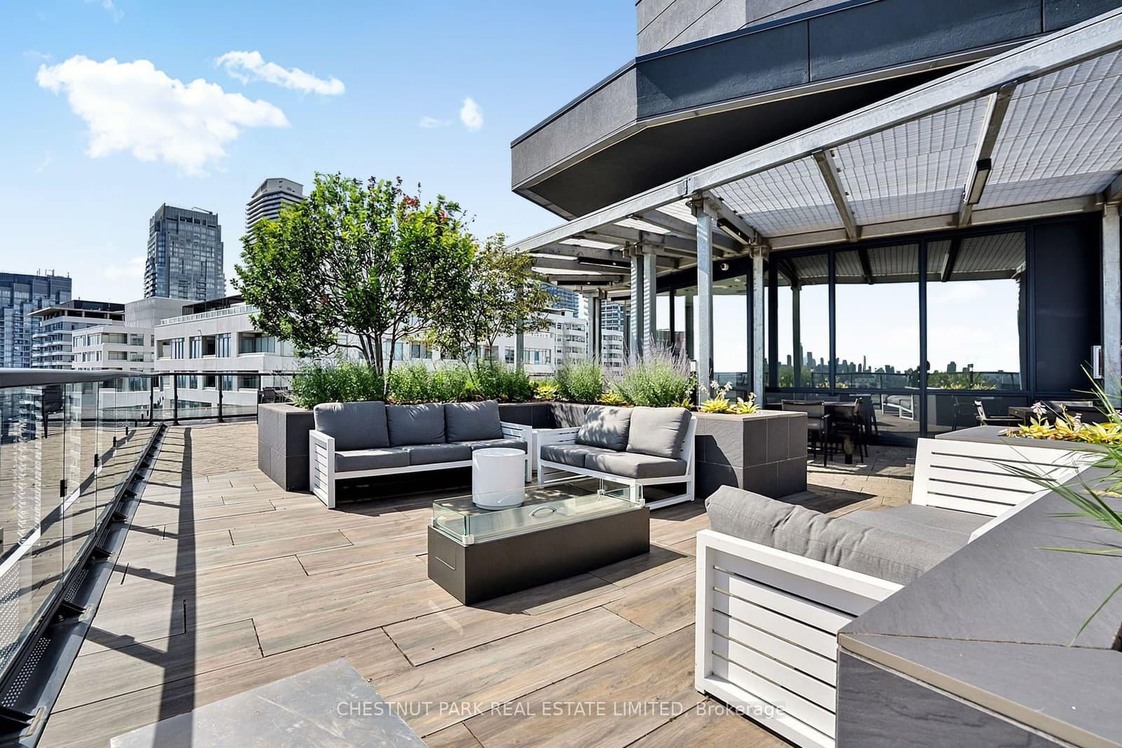 11 Lillian Street, Unit 1802 thumbnail 46