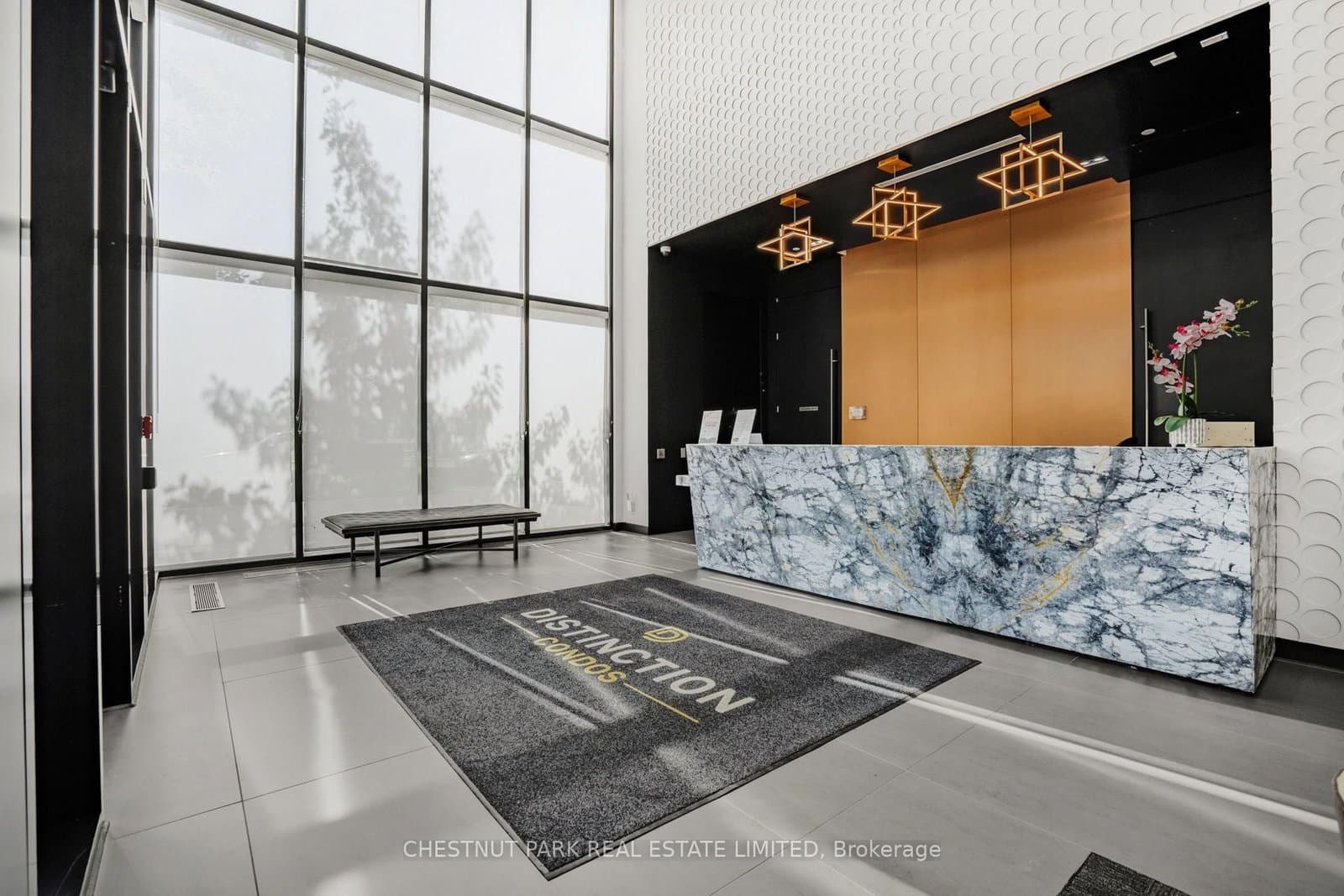 11 Lillian Street, Unit 1802 thumbnail 5