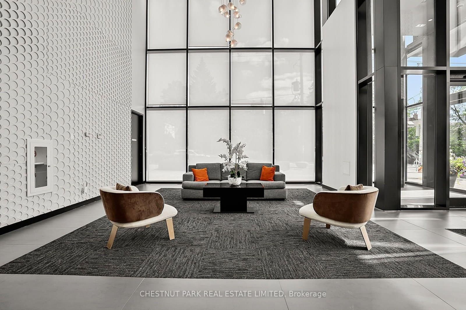 11 Lillian Street, Unit 1802 thumbnail 6