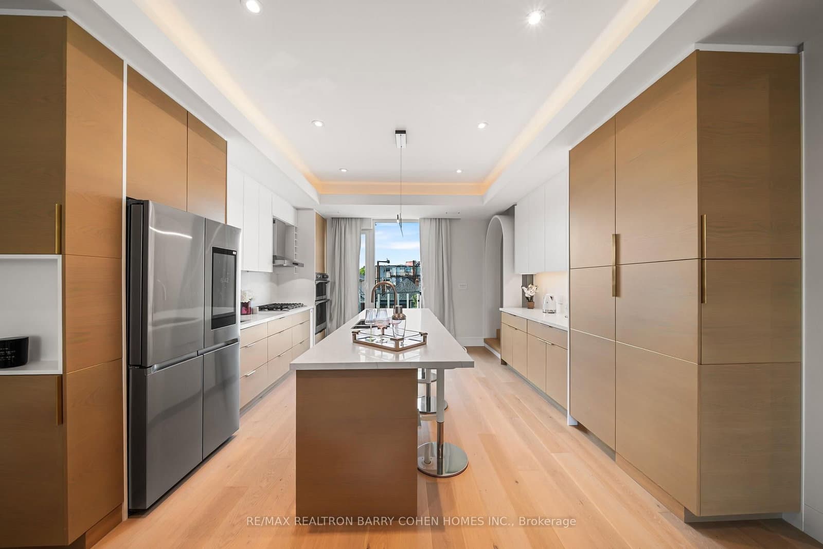 33 Lanark Avenue thumbnail 10