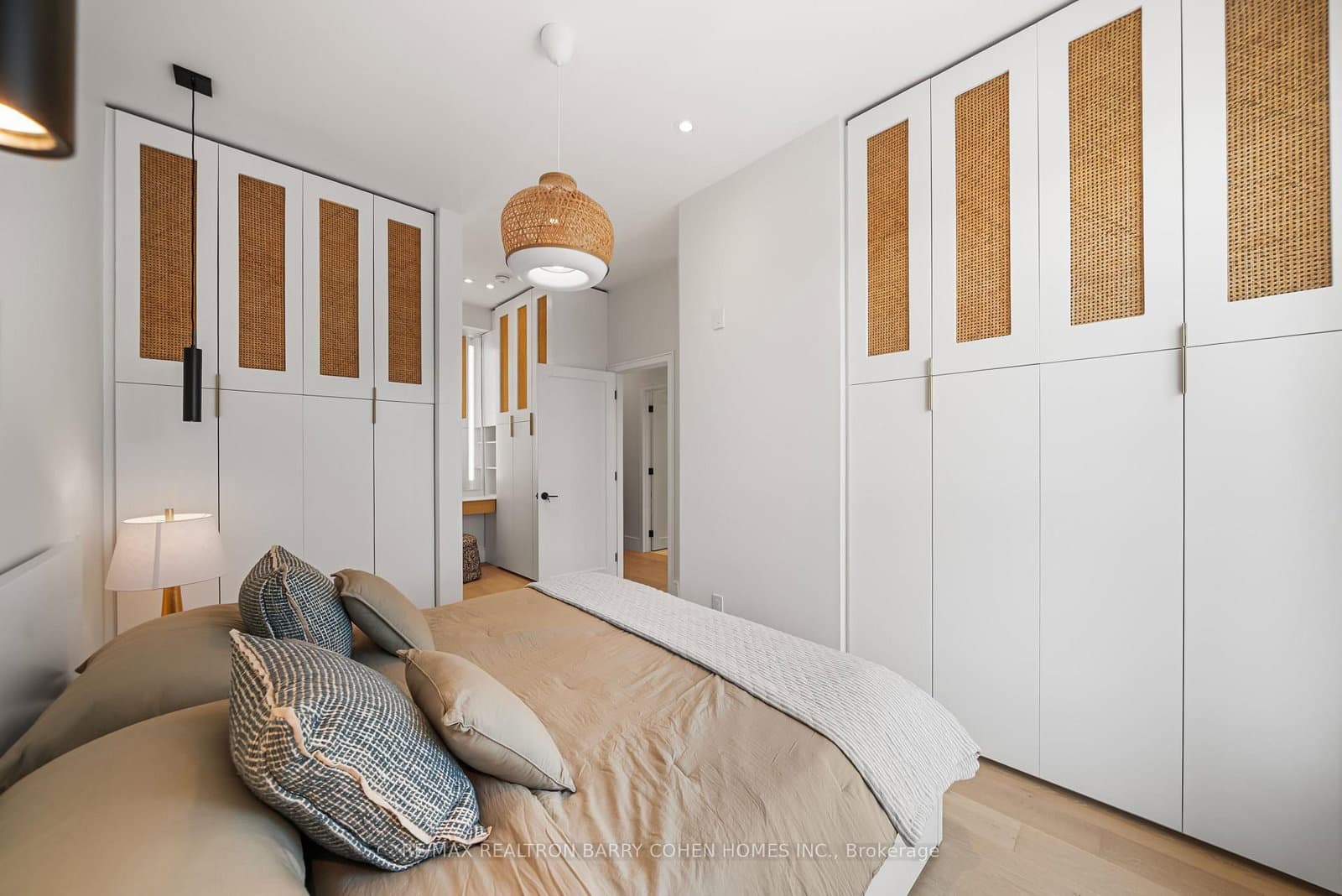 33 Lanark Avenue thumbnail 17