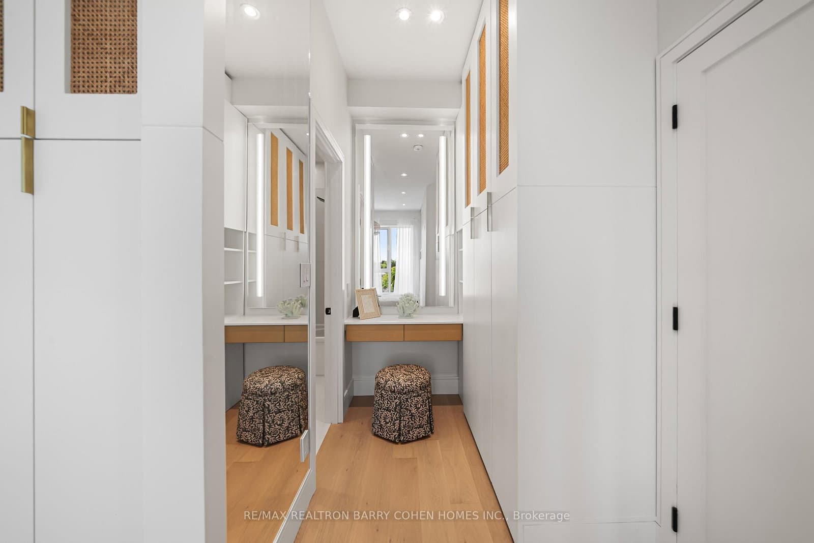 33 Lanark Avenue thumbnail 18