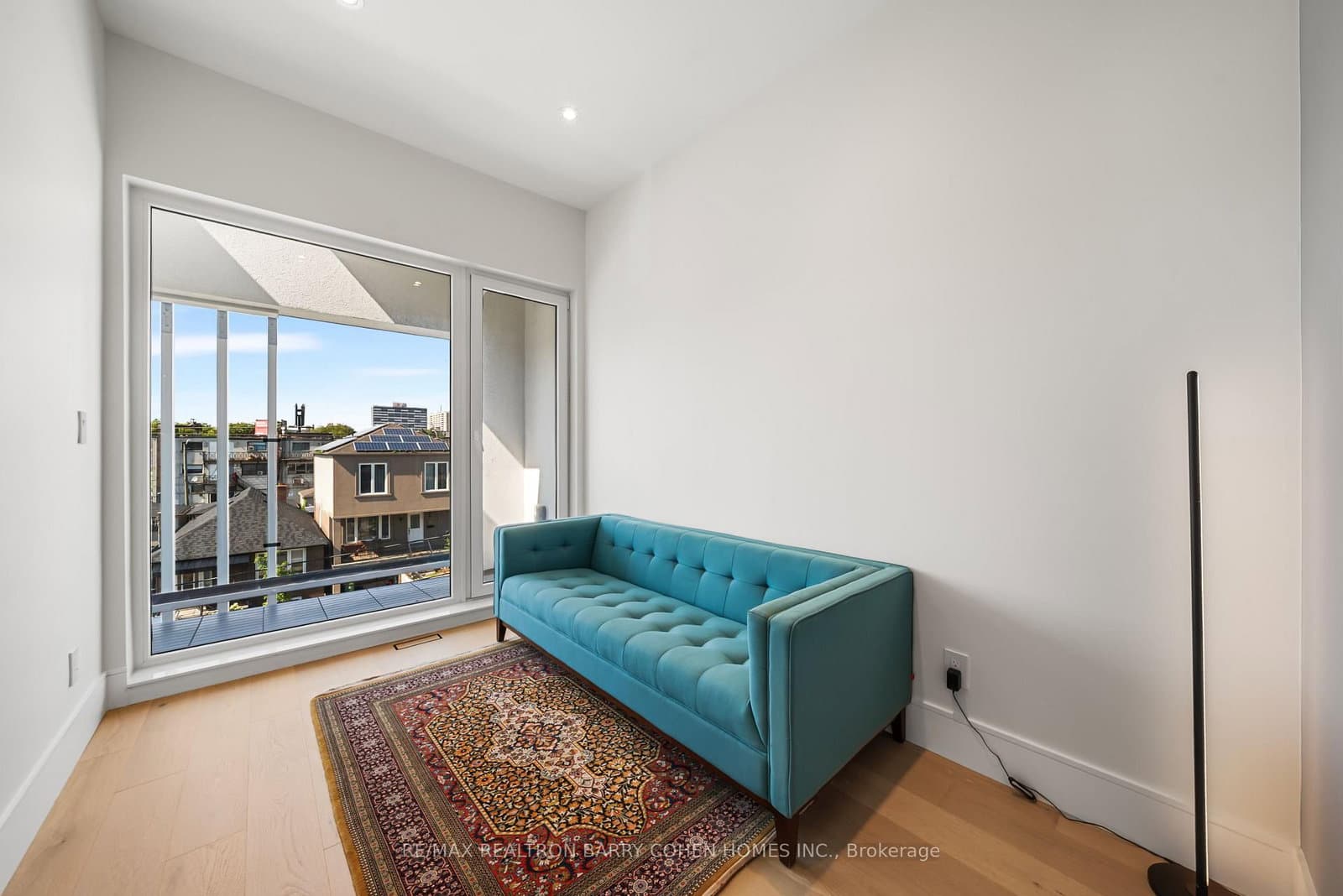 33 Lanark Avenue thumbnail 20