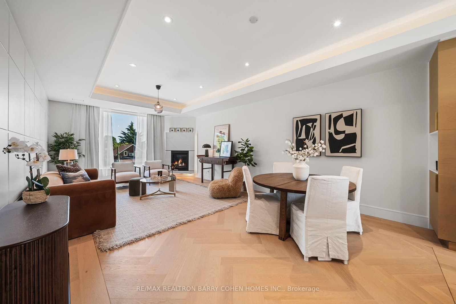 33 Lanark Avenue thumbnail 3