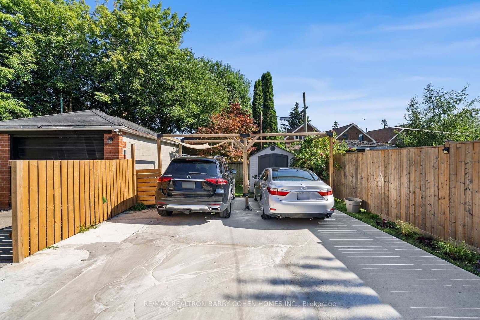 33 Lanark Avenue thumbnail 41