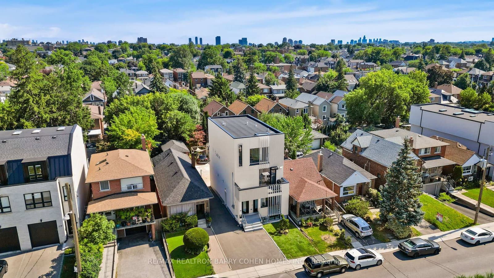 33 Lanark Avenue thumbnail 47