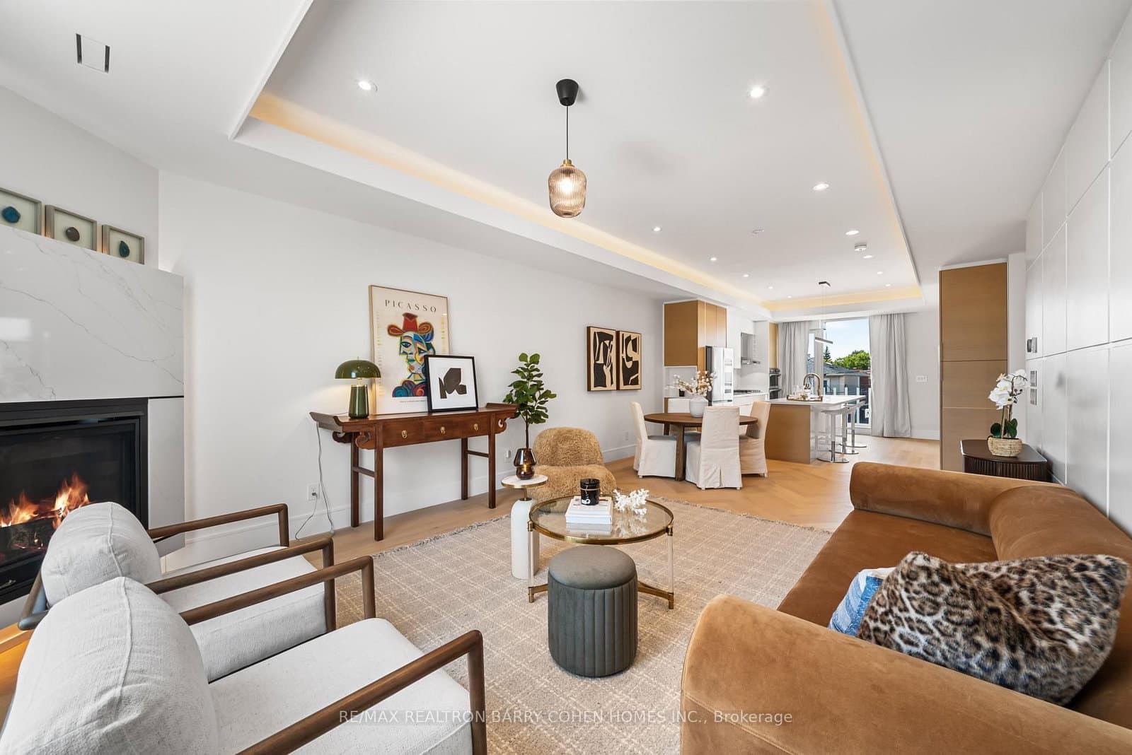 33 Lanark Avenue thumbnail 6