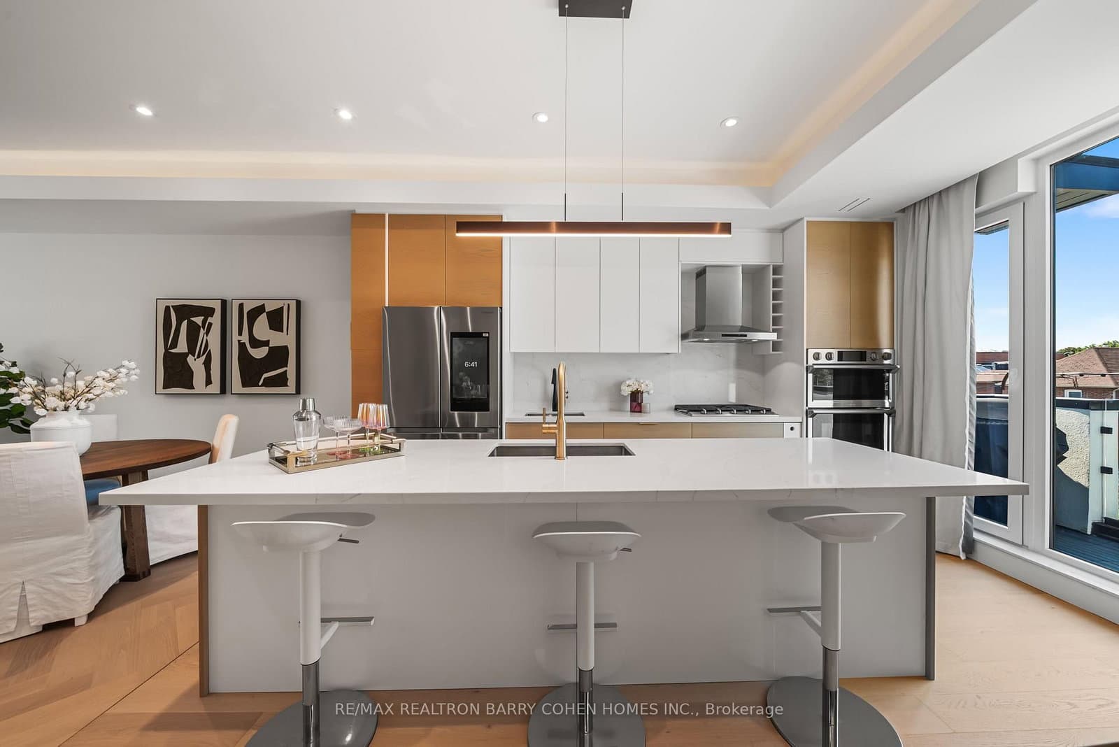 33 Lanark Avenue thumbnail 9