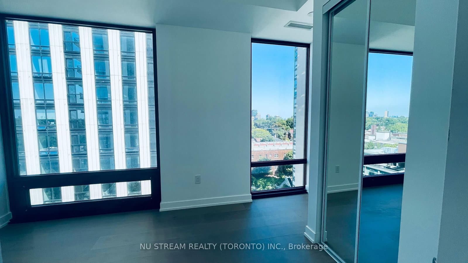 91 Montclair Avenue, Unit 1502 thumbnail 12