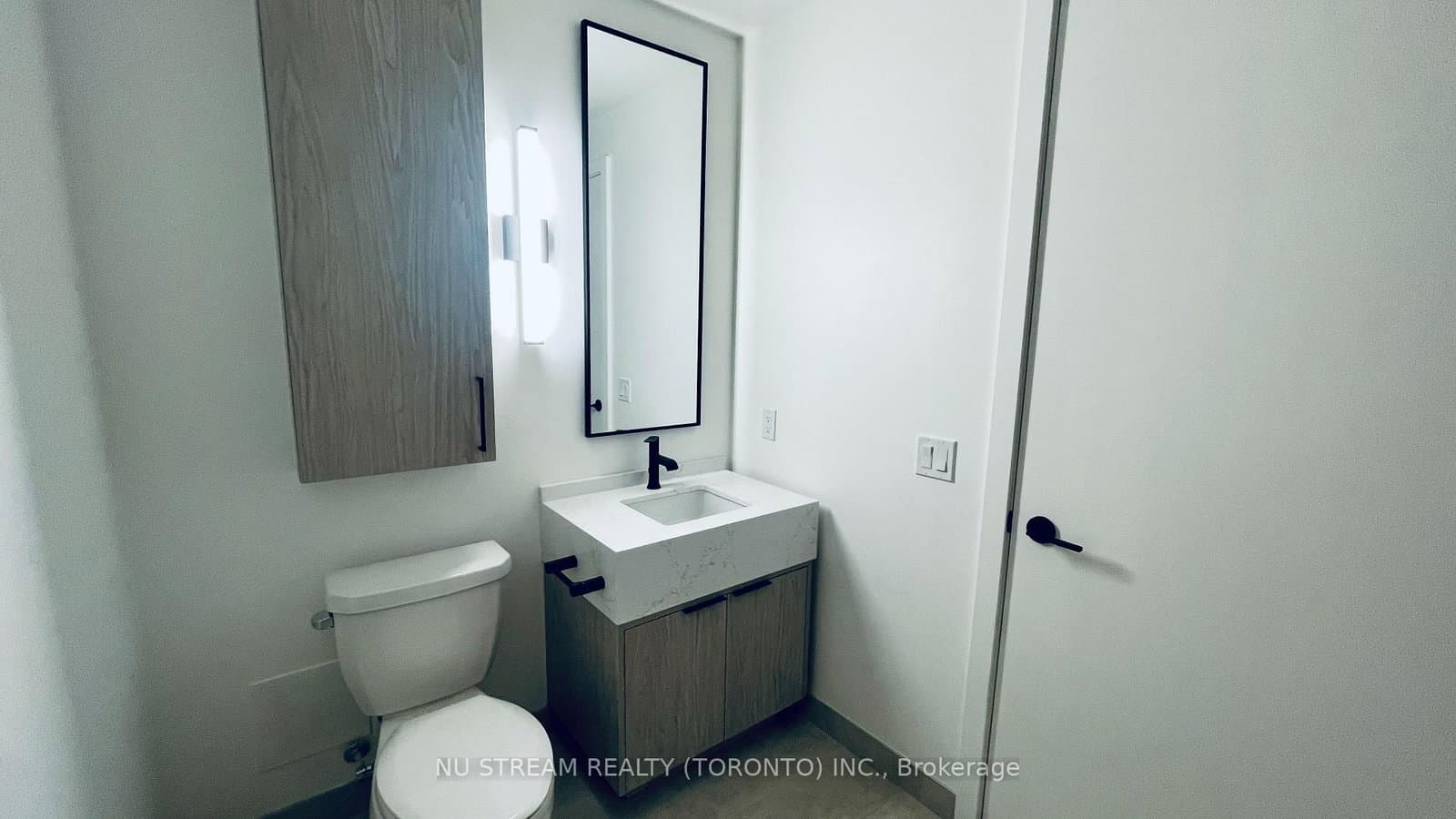91 Montclair Avenue, Unit 1502 thumbnail 18