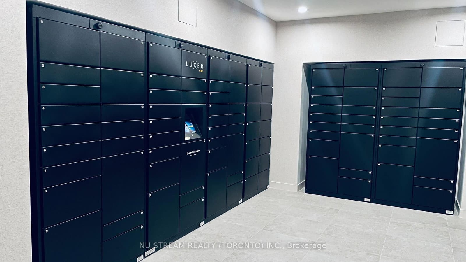 91 Montclair Avenue, Unit 1502 thumbnail 24